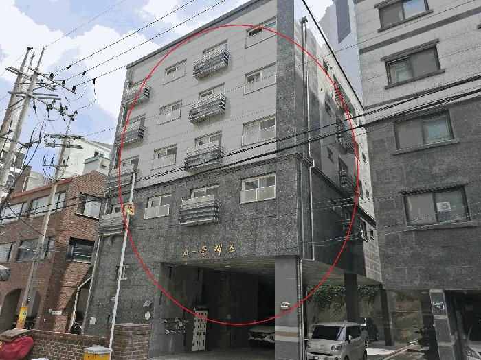 사진 08