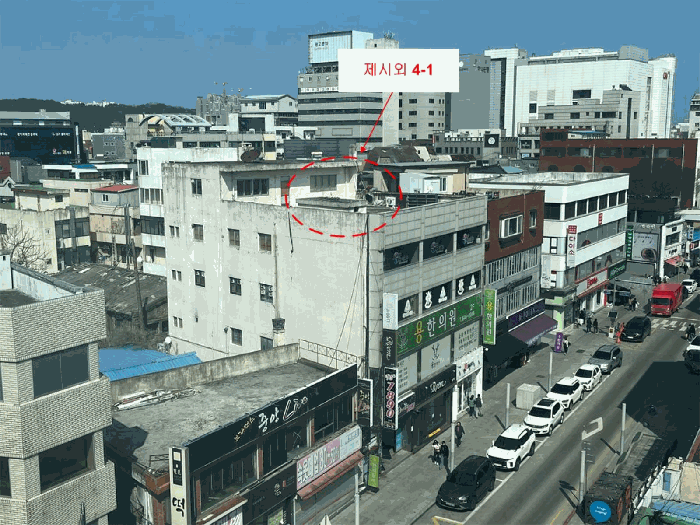 사진 08