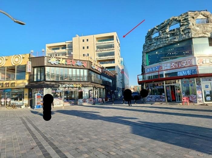 사진 08
