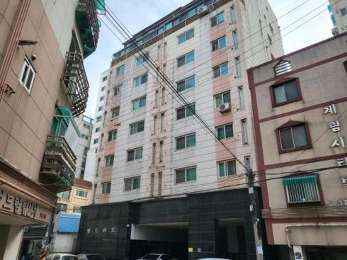 2024타경509904 대표 사진