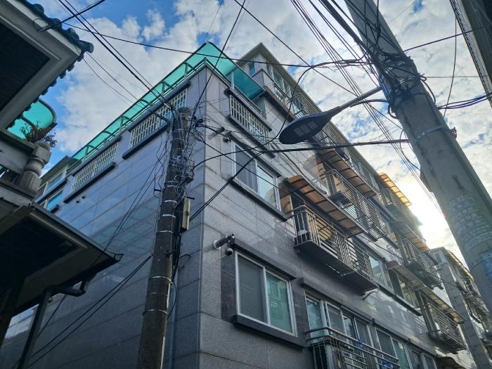 사진 02