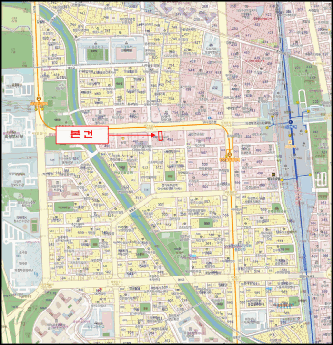 사진 04