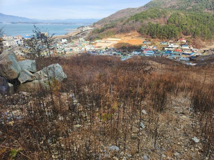 사진 04