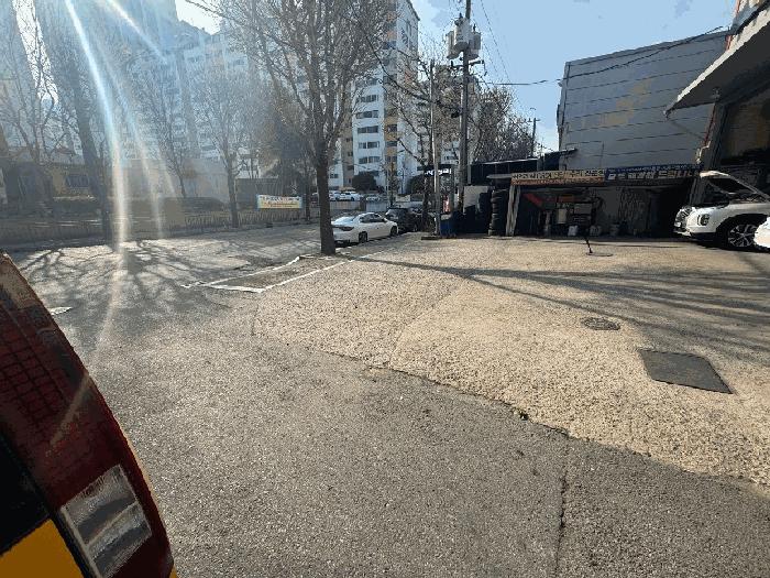 사진 07