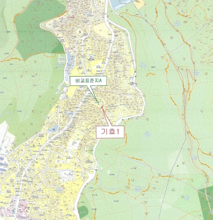 사진 08