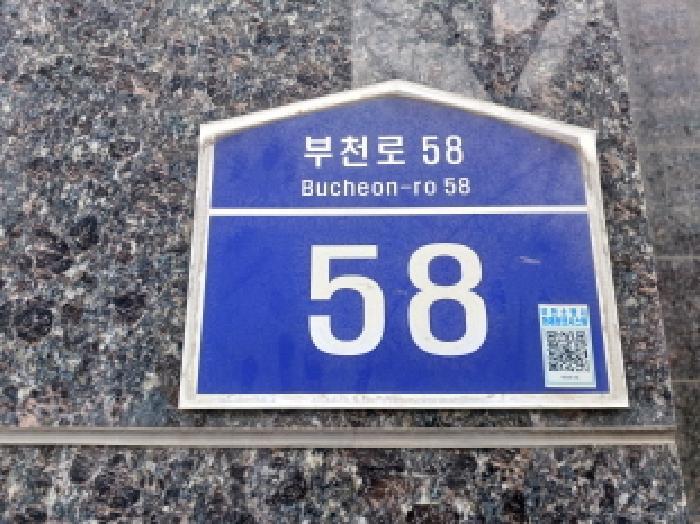 사진 05