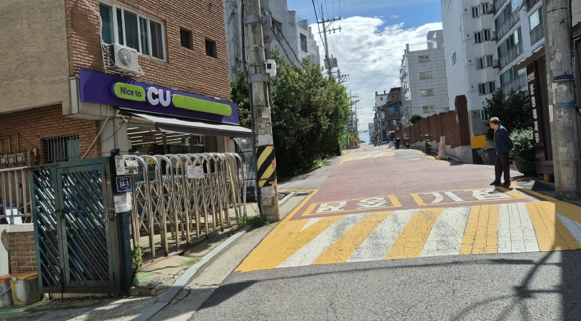 사진 01