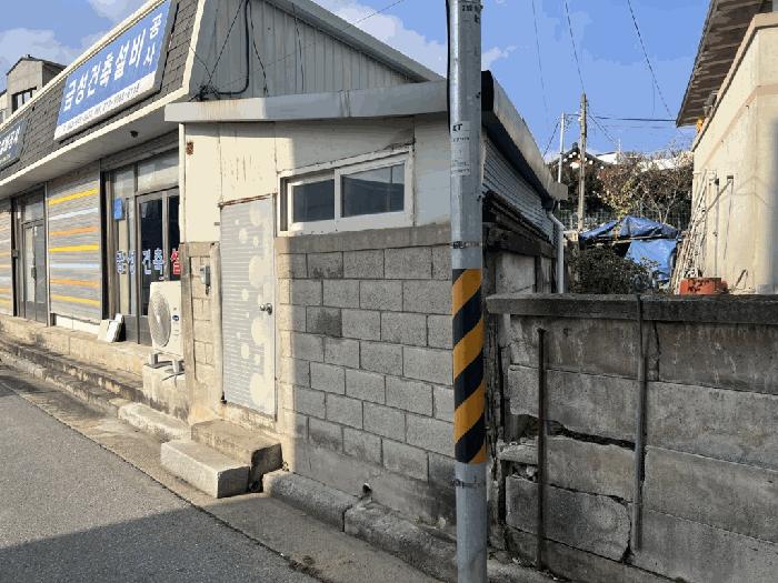 사진 04