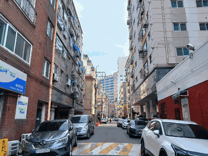 사진 08