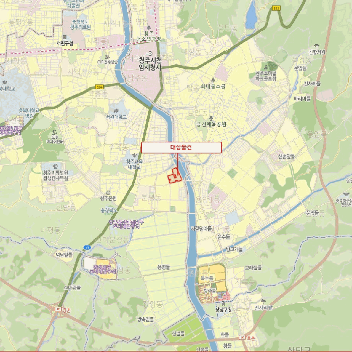 사진 08