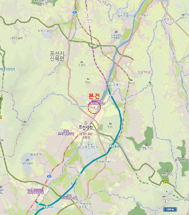 사진 06