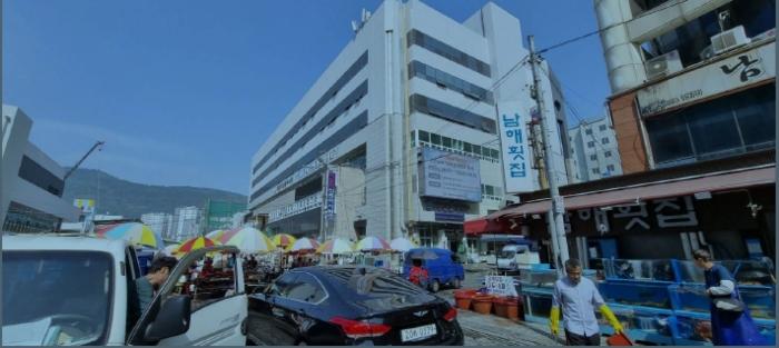 사진 01