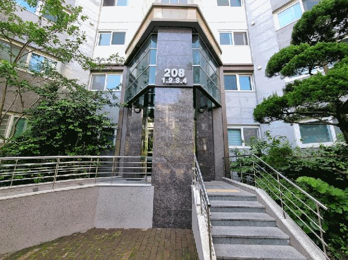 사진 03