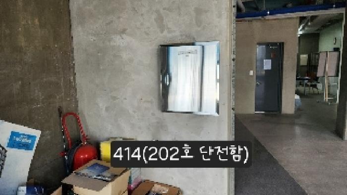 사진 05
