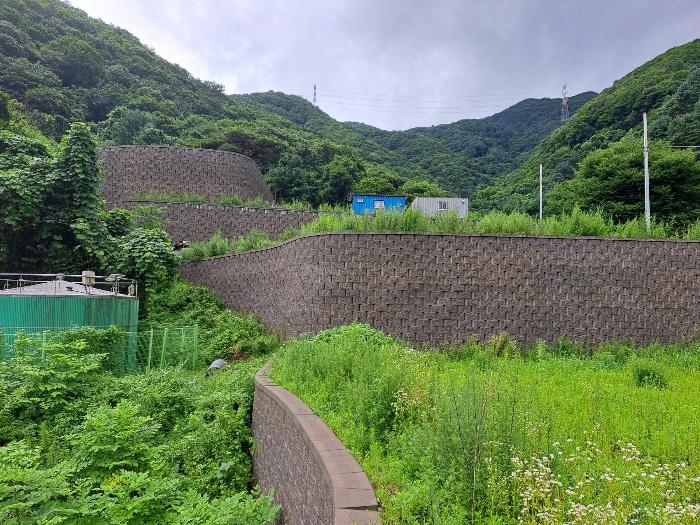 사진 07