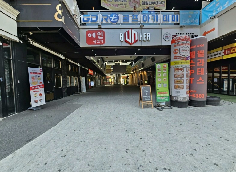 사진 05