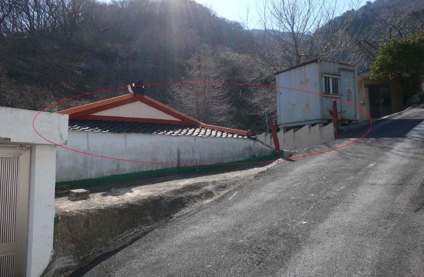 사진 01