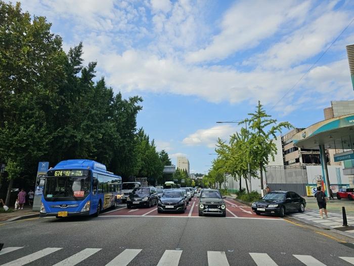 사진 08