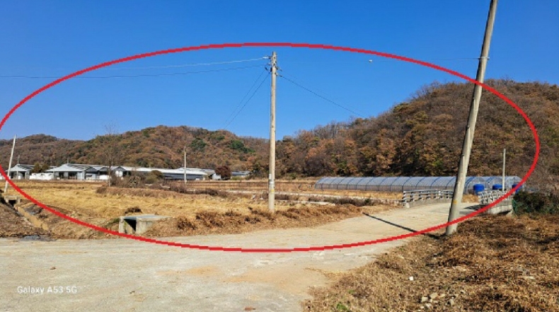 사진 01