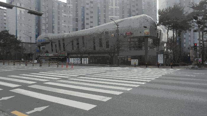 사진 01