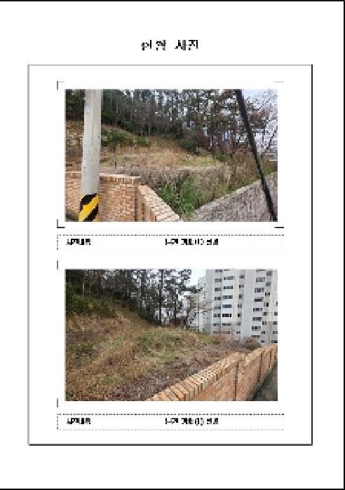 사진 08