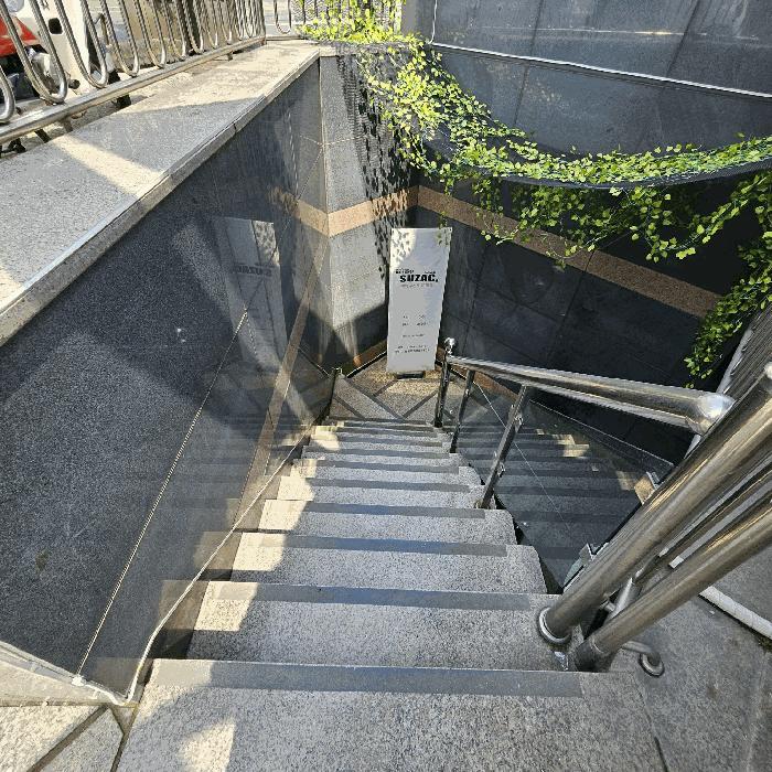 사진 02