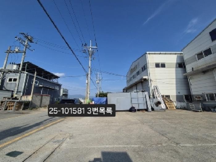 사진 07