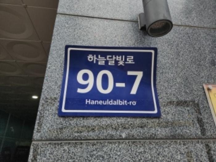 사진 05