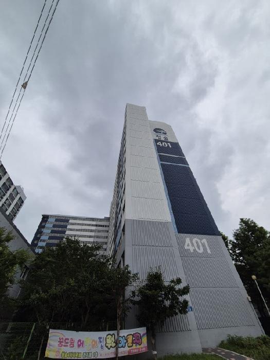 사진 02