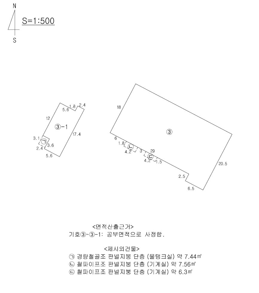 사진 06