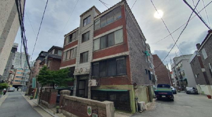 사진 01