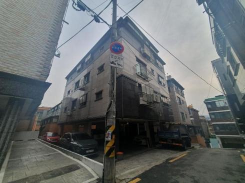 사진 01