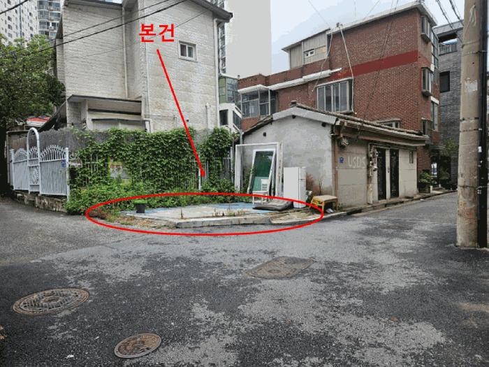 사진 05