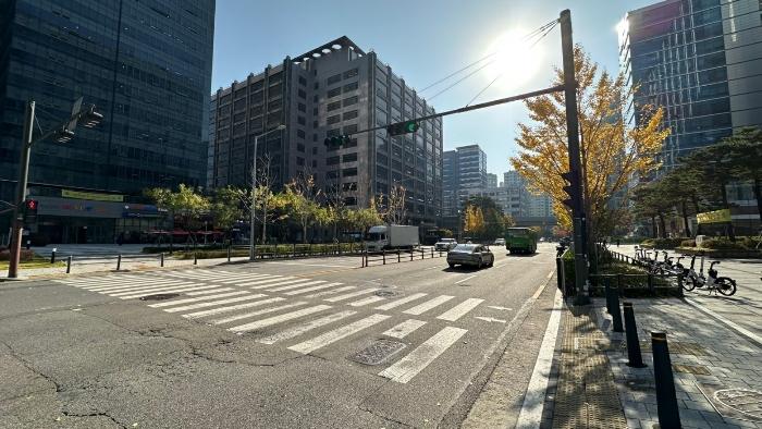 사진 05