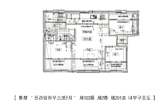 사진 08