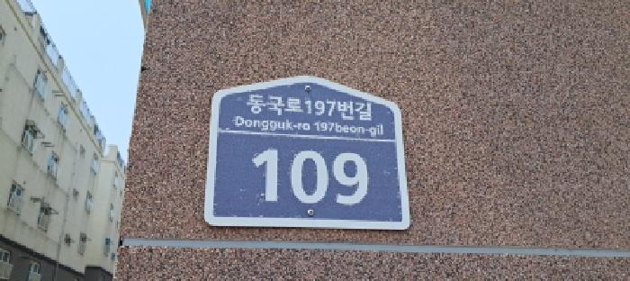 사진 03