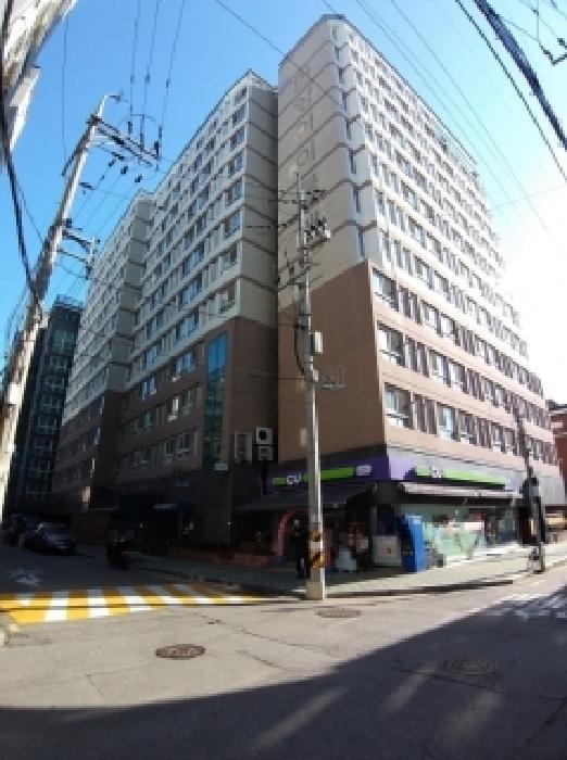 사진 07