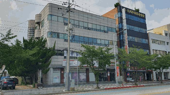 사진 05