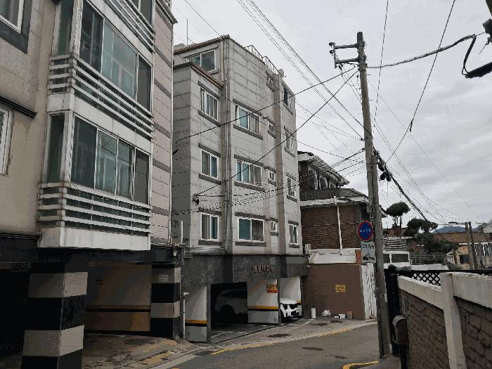 사진 02