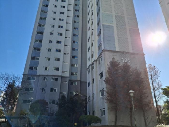 사진 05