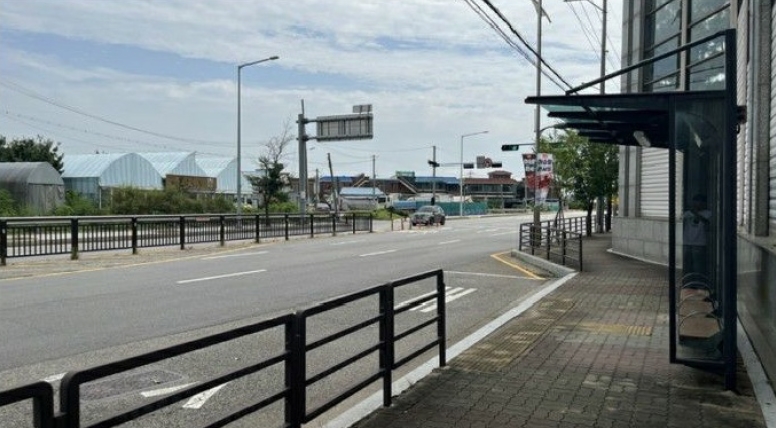 사진 04