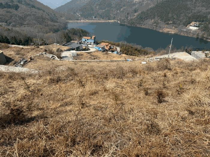사진 04