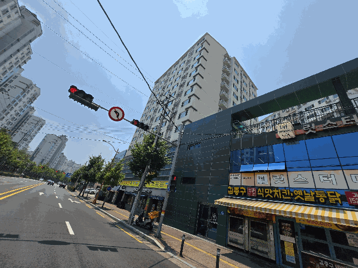 사진 06