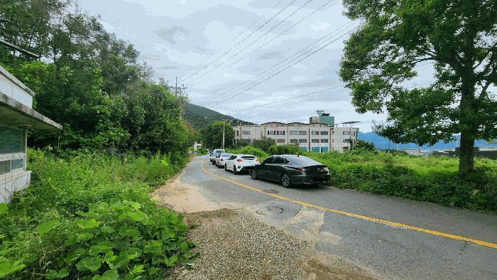 사진 06