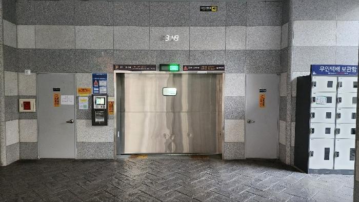 사진 08