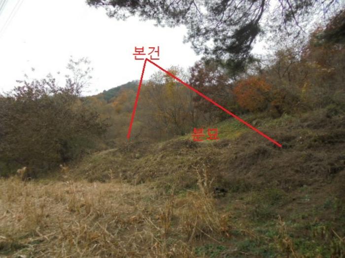 2024타경1629 대표 사진