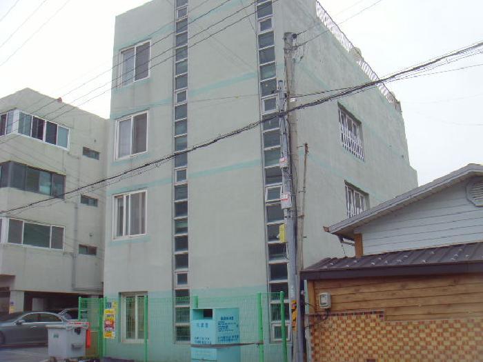 사진 02