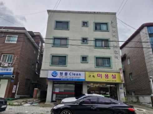 사진 01