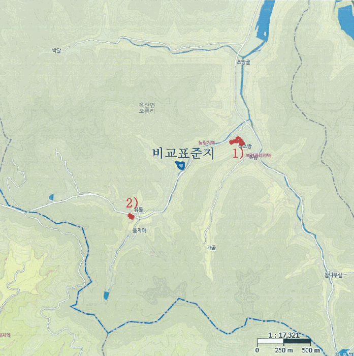 사진 06
