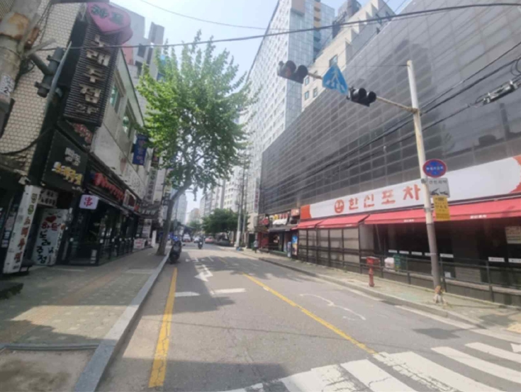 사진 02